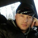  ,   , 46 ,   ,   , c , 