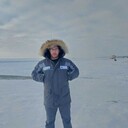 ���������� ��������, ���� ������� ����, 38 ���, ������������ ��� ����� � ���������, c�������� ���������, ���������