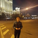 ���������� ������, ���� ������� �������, 43 ����, ������������ ��� ������, ����� � ���������, c�������� ���������