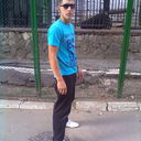  ,   Dimka, 33 ,     , c 