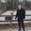  ,   , 35 ,   c 