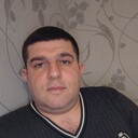 ���������� �����-���������, ���� ������� ����, 39 ���, ������������ ��� ������, ����� � ���������