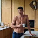 ���������� ������, ���� ������� �����, 41 ���, ������������ ��� ������, ����� � ���������, c�������� ���������, ���������