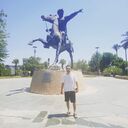 ���������� ������, ���� ������� ������, 33 ����, ������������ ��� ������, ����� � ���������, c�������� ���������, ���������