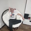 ���������� ���������, ���� ������� �����, 44 ����, ������������ ��� ������, ����� � ���������