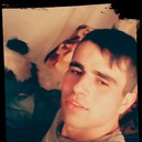 ���������� ����, ���� ����� ����, 25 ���, ������������ ��� ������, ����� � ���������, c�������� ���������