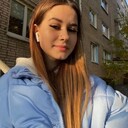 ���������� ������, ���� ������� �����, 25 ���, ������������ ��� ����� � ���������