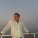 ���������� ������, ���� ������� ��������, 52 ����, ������������ ��� ������, ����� � ���������, c�������� ���������