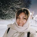 ���������� ���������, ���� ������� ����, 37 ���, ������������ ��� ���������