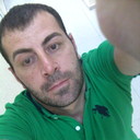 ���������� �����������, ���� ������� �������, 43 ����, ������������ ��� ������, ����� � ���������, c�������� ���������