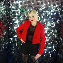 ���������� ���������, ���� ������� �����, 43 ����, ������������ ��� c�������� ���������