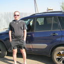 ���������� ����-�����������, ���� ������� �����, 38 ���, ������������ ��� ������, ����� � ���������, c�������� ���������