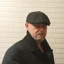 ���������� ������, ���� ������� �����, 54 ����, ������������ ��� ����� � ���������, c�������� ���������