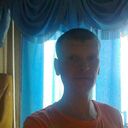 ���������� �������, ���� ������� �������, 49 ���, ������������ ��� ������, ����� � ���������, c�������� ���������, ���������