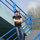 ���������� ��������, ���� ������� ������, 37 ���, ������������ ��� ����� � ���������, c�������� ���������