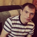  -,   , 39 ,   ,   , c 