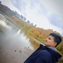 ���������� ���, ���� ����� �����, 24 ����, ������������ ��� ������, ����� � ���������