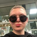 ���������� �����������, ���� ����� ������, 25 ���, ������������ ��� ������, ����� � ���������