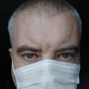 ���������� �����, ���� ������� ����_������, 40 ���, ������������ ��� ����� � ���������, c�������� ���������, ���������