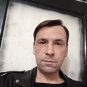 ���������� �������, ���� ������� �������, 41 ���, ������������ ��� c�������� ���������