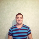 ���������� �����������, ���� ������� ����, 35 ���, ������������ ��� ������, ����� � ���������, c�������� ���������