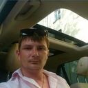 ���������� ������, ���� ������� �������, 41 ���, ������������ ��� ������, ����� � ���������, c�������� ���������