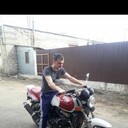 ���������� ��������, ���� ������� ������, 31 ���, ������������ ��� ������, ����� � ���������