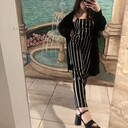 ���������� ������, ���� ������� ����, 26 ���, ������������ ��� ������, ����� � ���������