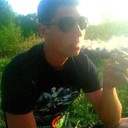 ���������� ������, ���� ������� �����, 26 ���, ������������ ��� ������, ����� � ���������, c�������� ���������