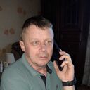  ,   , 59 ,   ,   