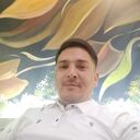 ���������� ������, ���� ������� Zamir, 36 ���, ������������ ��� ������, ����� � ���������