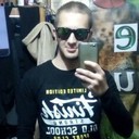 ���������� ��������, ���� ������� �������, 27 ���, ������������ ��� ������, ����� � ���������, c�������� ���������