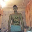  ,   Sohib, 36 ,   ,   , c 