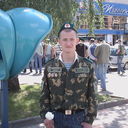 ���������� ������, ���� ������� ����, 37 ���, ������������ ��� ������