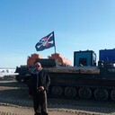 ���������� �����������, ���� ������� �����, 46 ���, ������������ ��� ������, ����� � ���������