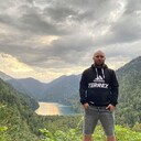 ���������� ������, ���� ������� �������, 34 ����, ������������ ��� ������, ����� � ���������