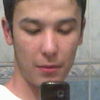  ,   Azamat, 31 ,     , c 
