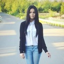 ���������� ������, ���� ������� �������, 32 ����, ������������ ��� ������, ����� � ���������, c�������� ���������