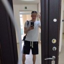  ,   , 32 ,   ,   