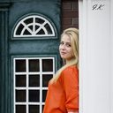 ���������� �������, ���� ������� �����, 34 ����, ������������ ��� ������, ����� � ���������, c�������� ���������