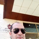  ,   Kerim, 38 ,   ,   , c 