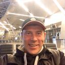 ���������� �����-���������, ���� ������� �������, 53 ����, ������������ ��� c�������� ���������