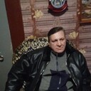 ���������� �����, ���� ������� �����, 52 ����, ������������ ��� ������, ����� � ���������