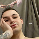 ���������� ������, ���� ������� Marat, 26 ���, ������������ ��� ������, ����� � ���������, c�������� ���������