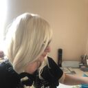 ���������� ������, ���� ������� �����, 51 ���, ������������ ��� ������, ���������