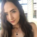  ,   , 27 ,   ,   , c , 