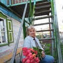  ,   , 62 ,   ,   
