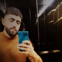 ���������� ������������, ���� ������� �������� ���, 33 ����, ������������ ��� ������, ����� � ���������