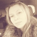 ���������� ���, ���� ������� ����, 45 ���, ������������ ��� ������, ����� � ���������, c�������� ���������