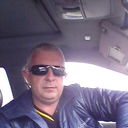  ,   Aleksandr, 52 ,   